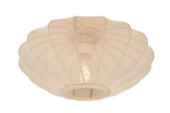 Lucide Kjøkkenbelysning Tak|Taklamper / Takplafonder<Corina taklampe 40 cm