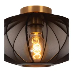 Lucide Kjøkkenbelysning Tak|Taklamper / Takplafonder<Corina taklampe 40 cm