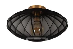 Lucide Kjøkkenbelysning Tak|Taklamper / Takplafonder<Corina taklampe 40 cm