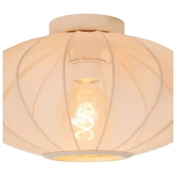 Lucide Kjøkkenbelysning Tak|Taklamper / Takplafonder<Corina taklampe 40 cm