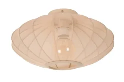 Lucide Kjøkkenbelysning Tak|Taklamper / Takplafonder<Corina taklampe 40 cm