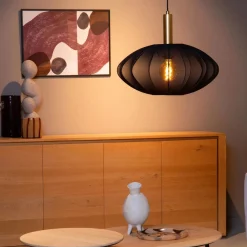 Lucide Kjøkkenbelysning Tak|Takpendler<Corina takpendel 50 cm