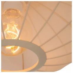 Lucide Kjøkkenbelysning Tak|Takpendler<Corina takpendel 50 cm