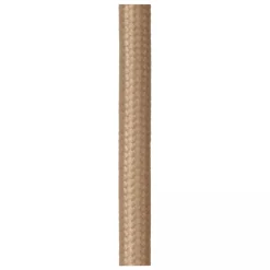 Lucide Kjøkkenbelysning Tak|Takpendler<Corina takpendel 50 cm