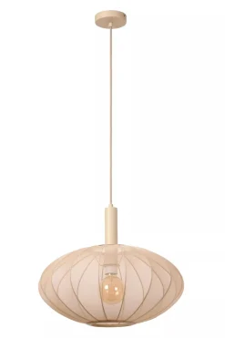 Lucide Kjøkkenbelysning Tak|Takpendler<Corina takpendel 50 cm