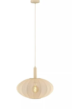 Lucide Kjøkkenbelysning Tak|Takpendler<Corina takpendel 50 cm