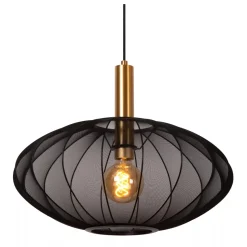 Lucide Kjøkkenbelysning Tak|Takpendler<Corina takpendel 50 cm