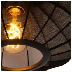 Lucide Kjøkkenbelysning Tak|Takpendler<Corina takpendel 50 cm