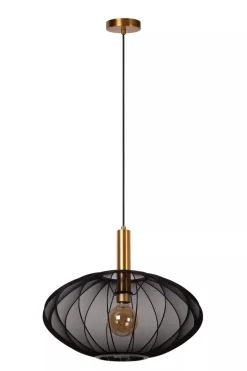 Lucide Kjøkkenbelysning Tak|Takpendler<Corina takpendel 50 cm