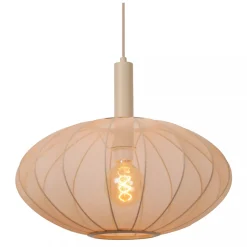 Lucide Kjøkkenbelysning Tak|Takpendler<Corina takpendel 50 cm