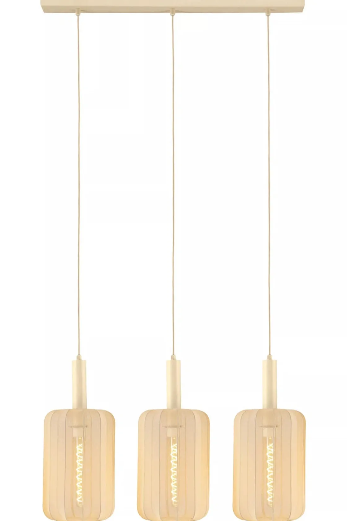 Lucide Kjøkkenbelysning Tak|Takpendler<Corina takpendel 3-lys