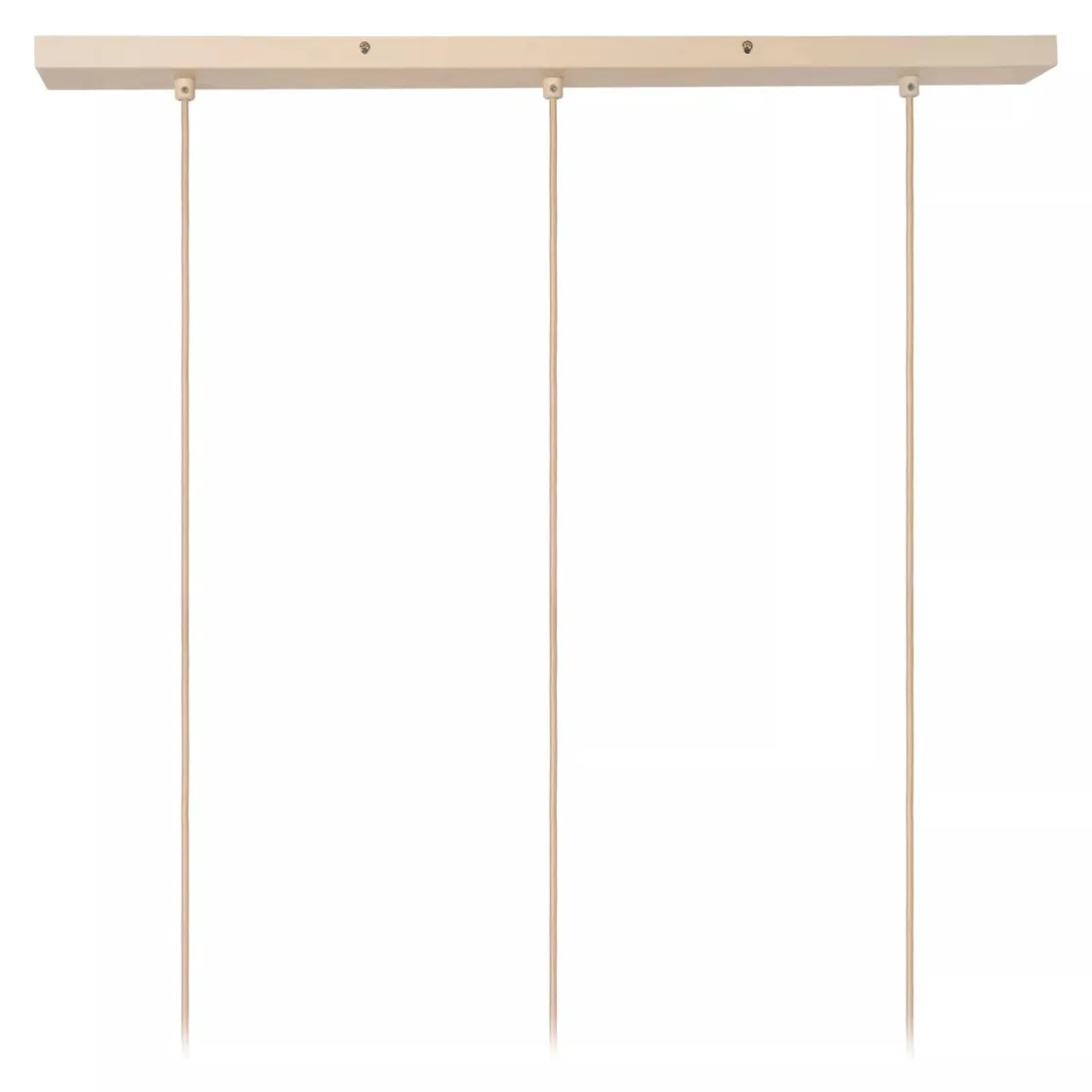 Lucide Kjøkkenbelysning Tak|Takpendler<Corina takpendel 3-lys