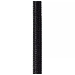 Lucide Kjøkkenbelysning Tak|Takpendler<Corina takpendel 3-lys