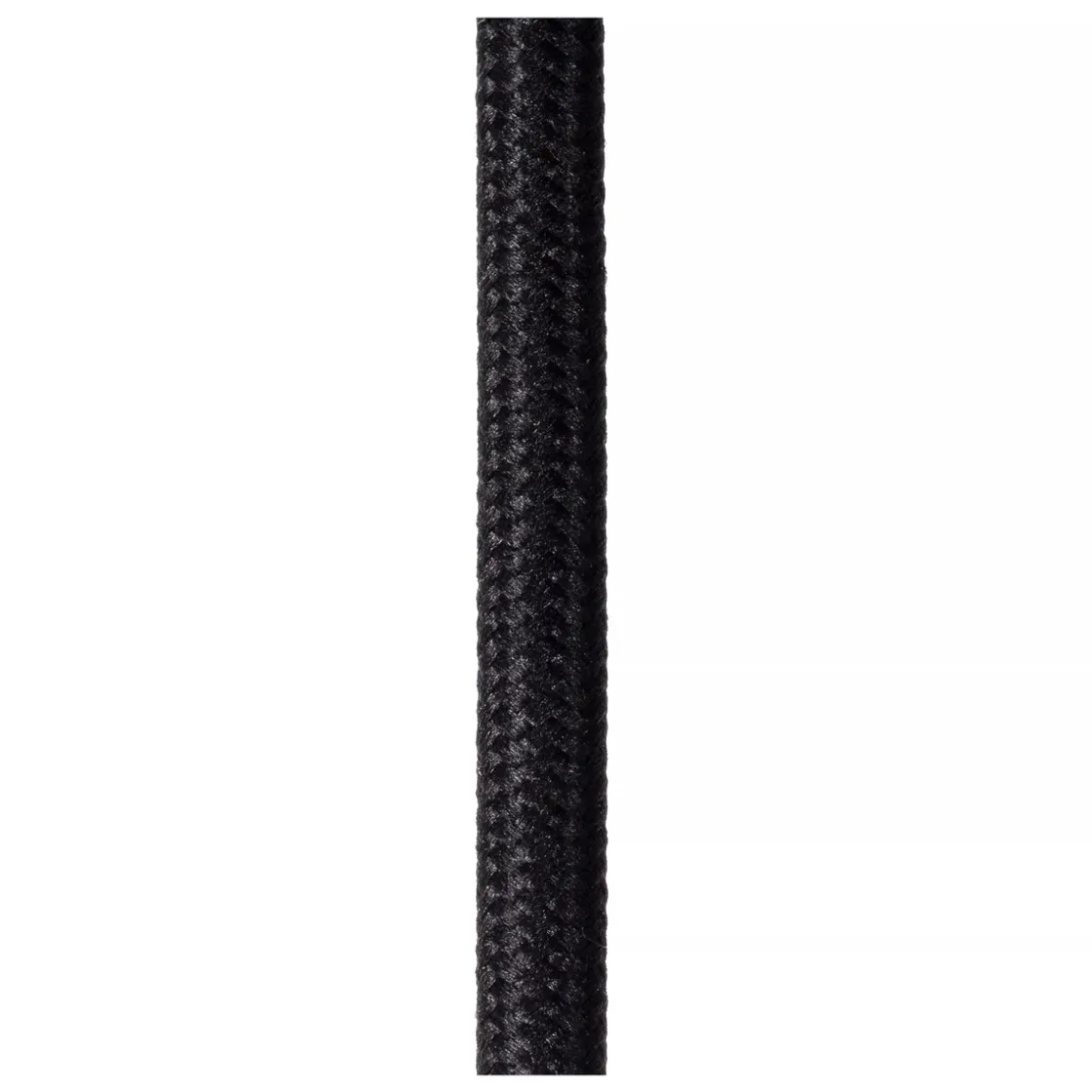 Lucide Kjøkkenbelysning Tak|Takpendler<Corina takpendel 3-lys