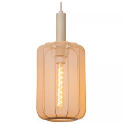 Lucide Kjøkkenbelysning Tak|Takpendler<Corina takpendel 3-lys