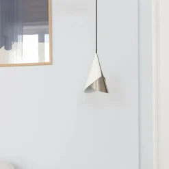 Umage Takpendler|Lampeskjermer<Cornet lampeskjerm