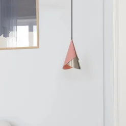 Umage Takpendler|Lampeskjermer<Cornet lampeskjerm