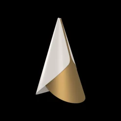 Umage Takpendler|Lampeskjermer<Cornet lampeskjerm