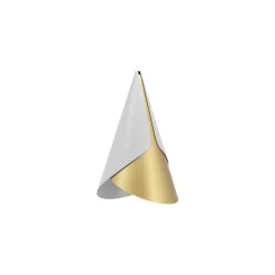 Umage Takpendler|Lampeskjermer<Cornet lampeskjerm