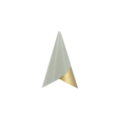 Umage Takpendler|Lampeskjermer<Cornet lampeskjerm