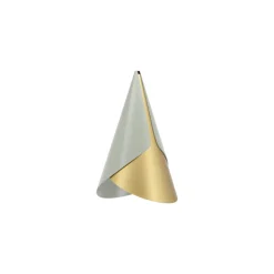 Umage Takpendler|Lampeskjermer<Cornet lampeskjerm