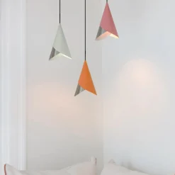 Umage Takpendler|Lampeskjermer<Cornet lampeskjerm