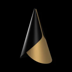 Umage Takpendler|Lampeskjermer<Cornet lampeskjerm