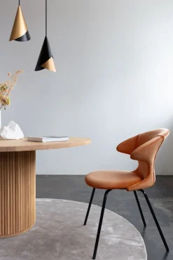 Umage Takpendler|Lampeskjermer<Cornet lampeskjerm