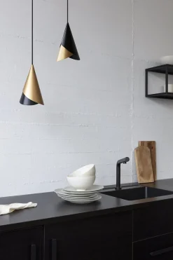 Umage Takpendler|Lampeskjermer<Cornet lampeskjerm