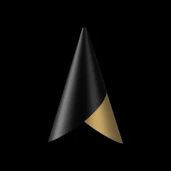 Umage Takpendler|Lampeskjermer<Cornet lampeskjerm