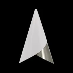 Umage Takpendler|Lampeskjermer<Cornet lampeskjerm