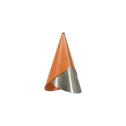 Umage Takpendler|Lampeskjermer<Cornet lampeskjerm