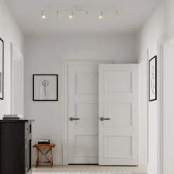 By Rydens Kjøkkenbelysning Tak|Spotter & Skinner<Correct takskinne 6