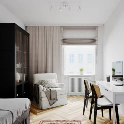 By Rydens Kjøkkenbelysning Tak|Spotter & Skinner<Correct takskinne 4