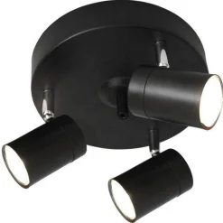 By Rydens Kjøkkenbelysning Tak<Correct takspot 3