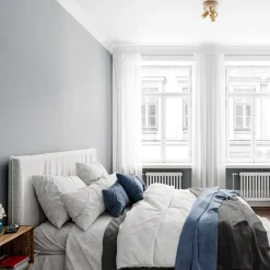 By Rydens Kjøkkenbelysning Tak<Correct takspot 3