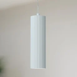 Marksløjd Vinduslamper|Kjøkkenbelysning Tak<Costilla takpendel - -