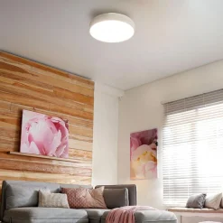 Design by Grönlund Kjøkkenbelysning Tak|Taklamper / Takplafonder<Countour 45 taklampe