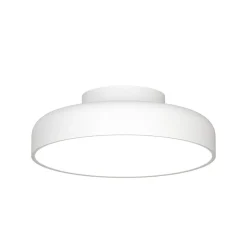 Design by Grönlund Kjøkkenbelysning Tak|Taklamper / Takplafonder<Countour 45 taklampe