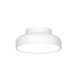 Design by Grönlund Kjøkkenbelysning Tak|Taklamper / Takplafonder<Countour 35 taklampe