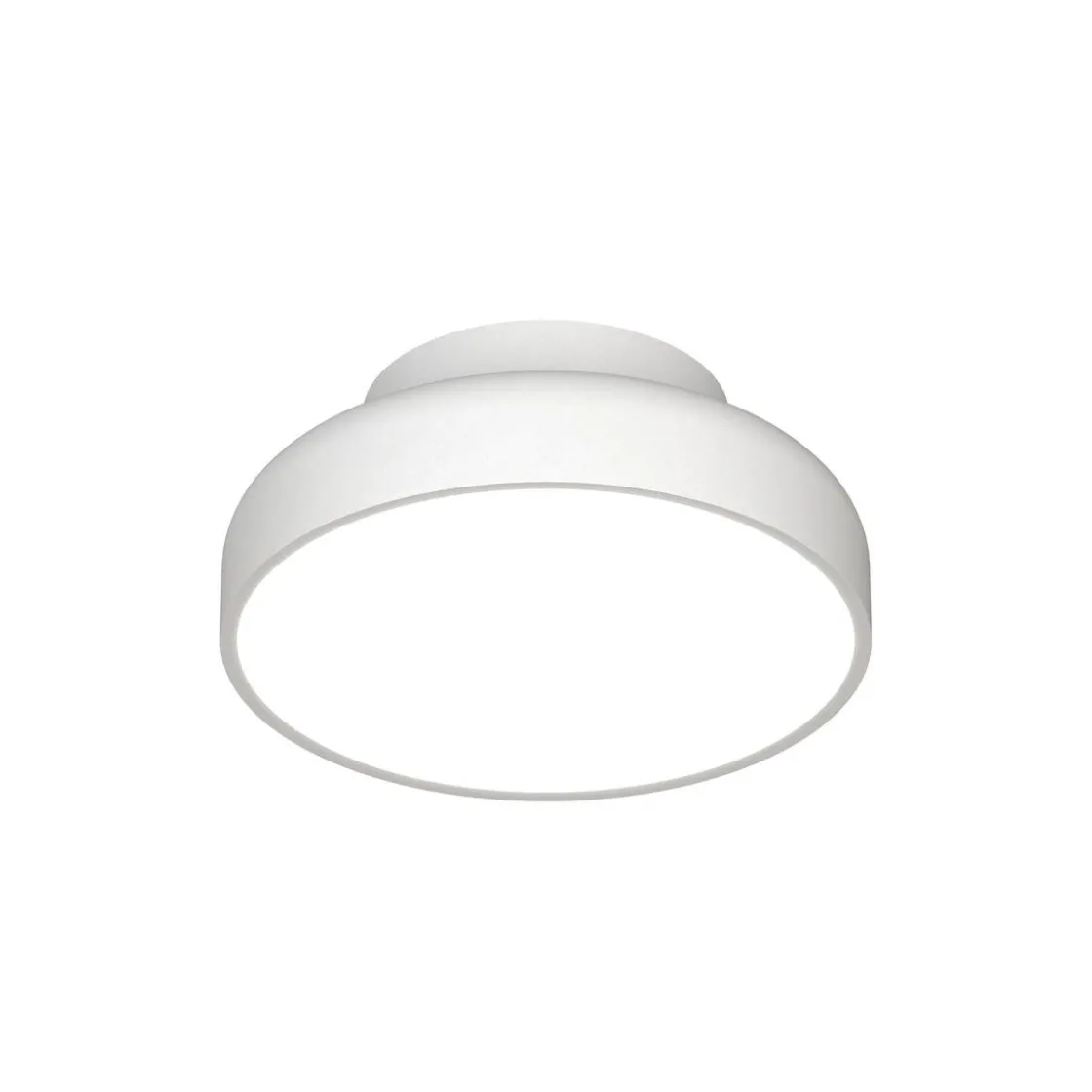 Design by Grönlund Kjøkkenbelysning Tak|Taklamper / Takplafonder<Countour 35 taklampe