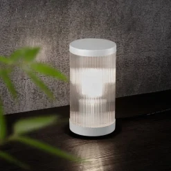 Nordlux Bordlamper For Utendørsbruk|Bordlamper Ute<Coupar bordlampe utendørs IP54 E27