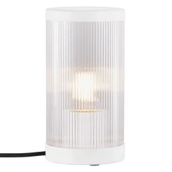 Nordlux Bordlamper For Utendørsbruk|Bordlamper Ute<Coupar bordlampe utendørs IP54 E27