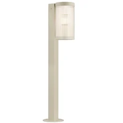 Nordlux Pullert<Coupar pullert 80 cm IP54 E27