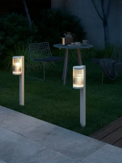 Nordlux Pullert<Coupar pullert 80 cm IP54 E27