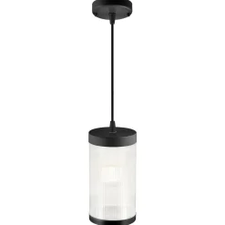 Nordlux Taklamper Ute|Utendørs Downlights<Coupar takpendel utendørs IP54 E27