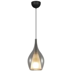 Design by Grönlund Kjøkkenbelysning Tak|Takpendler<Cozy takpendel