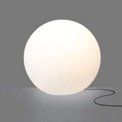 Nowodvorski Led-Baller Og Krukker<Cumulus dekorasjonsball XL utendørs IP44 E27 -