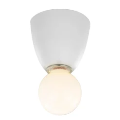 NorDesign Kjøkkenbelysning Tak|Taklamper / Takplafonder<Cup 110 taklampe -