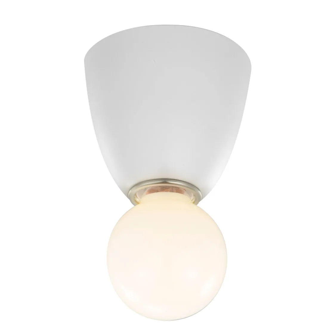 NorDesign Kjøkkenbelysning Tak|Taklamper / Takplafonder<Cup 110 taklampe -